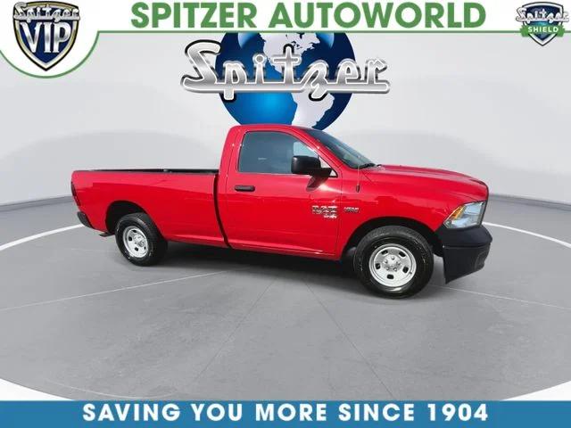 ram ram 1500 classic 2023 3C6JR7DT3PG656441 image ram ram 1500 classic 2023 3C6JR7DT3PG656441 image